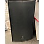 Used DAS AUDIO OF AMERICA Used DAS AUDIO OF AMERICA Action 515a Powered Speaker