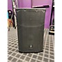 Used DAS AUDIO OF AMERICA Used DAS AUDIO OF AMERICA Altea 415A Powered Speaker