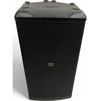 Used DAS AUDIO OF AMERICA Avant 12A Powered Speaker