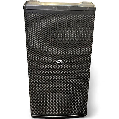 Used DAS AUDIO OF AMERICA Avant 12A Powered Speaker