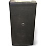 Used DAS AUDIO OF AMERICA Avant 12A Powered Speaker