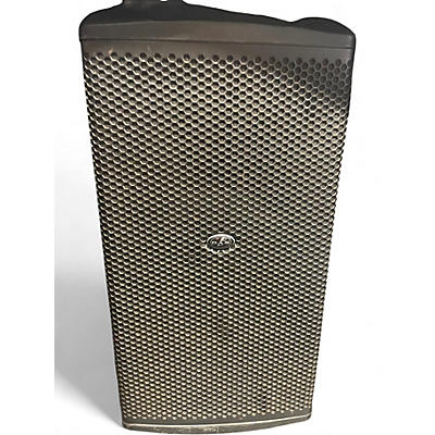 Used DAS AUDIO OF AMERICA Avant 12A Powered Speaker