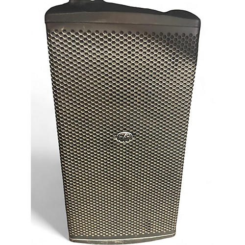 Used DAS AUDIO OF AMERICA Avant 12A Powered Speaker