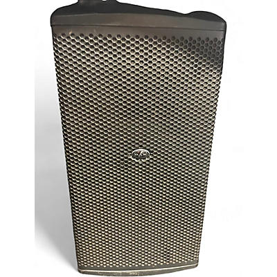 Used DAS AUDIO OF AMERICA Avant 12A Powered Speaker