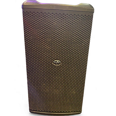 Used DAS AUDIO OF AMERICA Avant 12A Powered Speaker