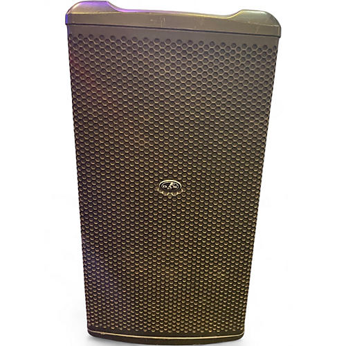 Used DAS AUDIO OF AMERICA Avant 12A Powered Speaker