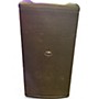 Used DAS AUDIO OF AMERICA Avant 12A Powered Speaker