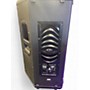 Used DAS AUDIO OF AMERICA Avant 12A Powered Speaker
