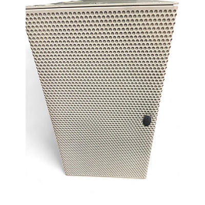 Used DAS AUDIO OF AMERICA Avant 12A Powered Speaker