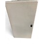 Used DAS AUDIO OF AMERICA Avant 12A Powered Speaker