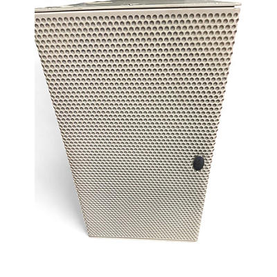 Used DAS AUDIO OF AMERICA Avant 12A Powered Speaker