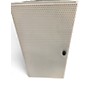 Used DAS AUDIO OF AMERICA Avant 12A Powered Speaker