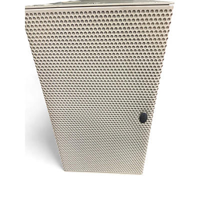 Used DAS AUDIO OF AMERICA Avant 12A Powered Speaker
