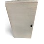 Used DAS AUDIO OF AMERICA Avant 12A Powered Speaker
