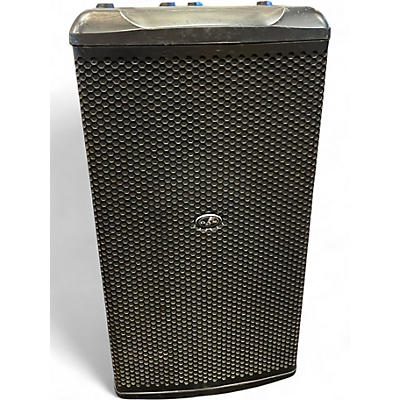 Used DAS AUDIO OF AMERICA Avant 12A Powered Speaker