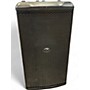 Used DAS AUDIO OF AMERICA Avant 12A Powered Speaker