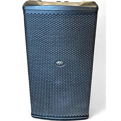 Used DAS AUDIO OF AMERICA Avant 12A Powered Speaker