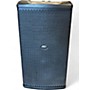 Used DAS AUDIO OF AMERICA Avant 12A Powered Speaker