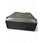 Used DAS AUDIO OF AMERICA Event 26a Powered Speaker