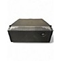 Used DAS AUDIO OF AMERICA Event 26a Powered Speaker