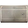 Used DAS AUDIO OF AMERICA M512A Powered Monitor