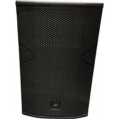 Used DAS AUDIO OF AMERICA VANTEC 15A Powered Speaker