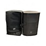 Used DAS AUDIO OF AMERICA Vantec 12A Powered Speaker