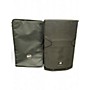 Used DAS AUDIO OF AMERICA Vantec 12A Powered Speaker