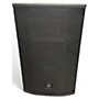 Used DAS AUDIO OF AMERICA Vantec-15A Powered Speaker