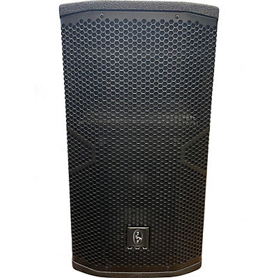 Used DAS AUDIO OF AMERICA Vantec 20-A Powered Speaker