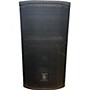 Used DAS AUDIO OF AMERICA Vantec 20-A Powered Speaker