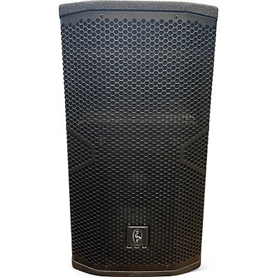 Used DAS AUDIO OF AMERICA Vantec 20-A Powered Speaker