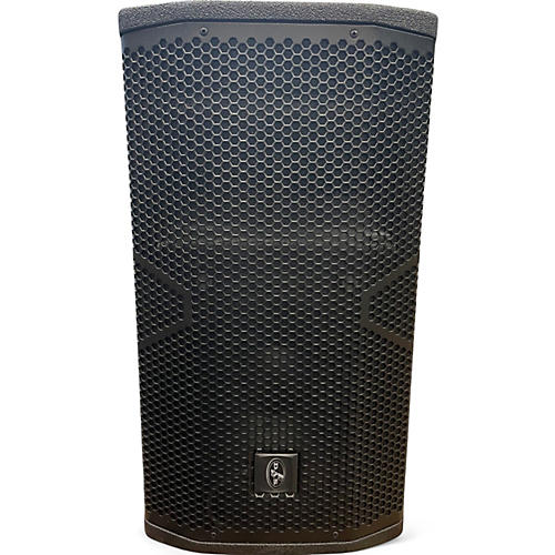 Used DAS AUDIO OF AMERICA Vantec 20-A Powered Speaker