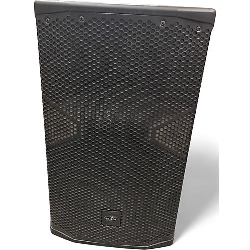 Used DAS AUDIO OF AMERICA altea 412A Powered Speaker