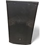 Used DAS AUDIO OF AMERICA altea 412A Powered Speaker