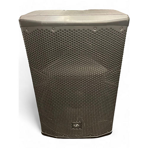 DAS AUDIO OF AMERICA Used DAS AUDIO OF AMERICA altea-715a Powered Speaker