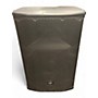 Used DAS AUDIO OF AMERICA Used DAS AUDIO OF AMERICA altea-715a Powered Speaker