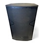 Used DAS AUDIO OF AMERICA vantec 15a Powered Speaker