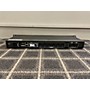 Used Used DAS DSP-226 Signal Processor