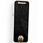 Used D'Addario CHROMATIC PEDAL TUNER Tuner Pedal