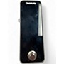 Used D'Addario CHROMATIC TUNER Tuner Pedal