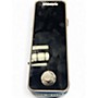 Used D'Addario CT-20 CHROMATIC TUNER Tuner Pedal