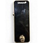 Used D'Addario CT-20 TUNER Tuner Pedal