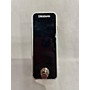 Used D'Addario Used D'Addario CT-20 Tuner Pedal