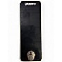 Used D'Addario CT-20 Tuner Pedal