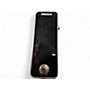 Used D'Addario CT-20 Tuner Pedal