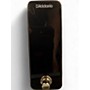 Used D'Addario CT-20 Tuner Pedal