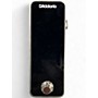 Used D'Addario CT-20 Tuner Pedal