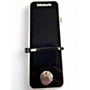Used D'Addario CT-20 Tuner Pedal