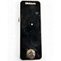 Used D'Addario CT-20 Tuner Pedal